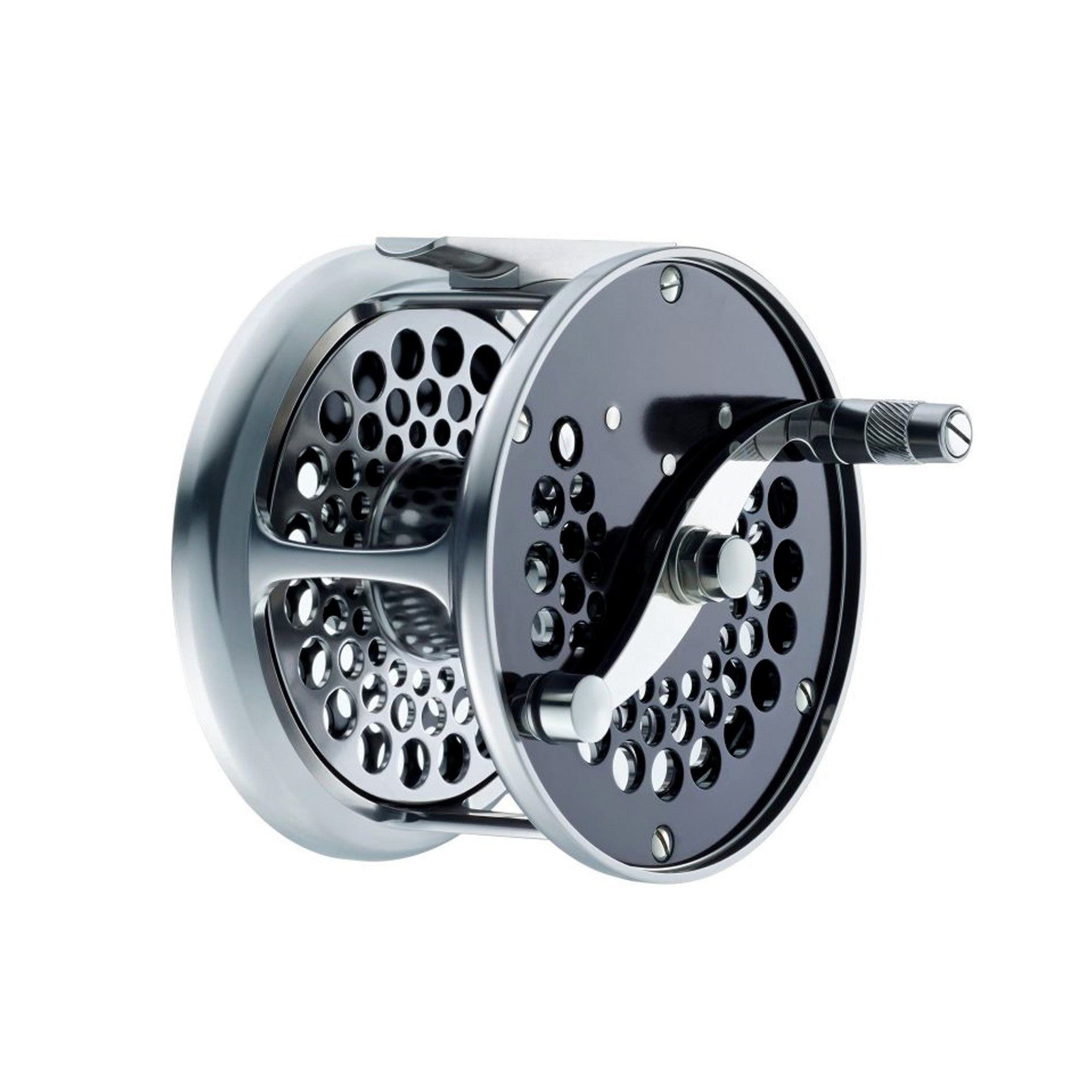 LOOP tackle evotec cast MF9'#4 ▶︎ノベルティ付