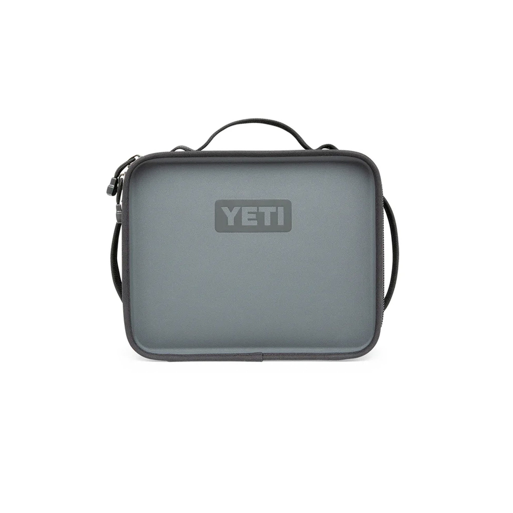 Daytrip Lunch Box