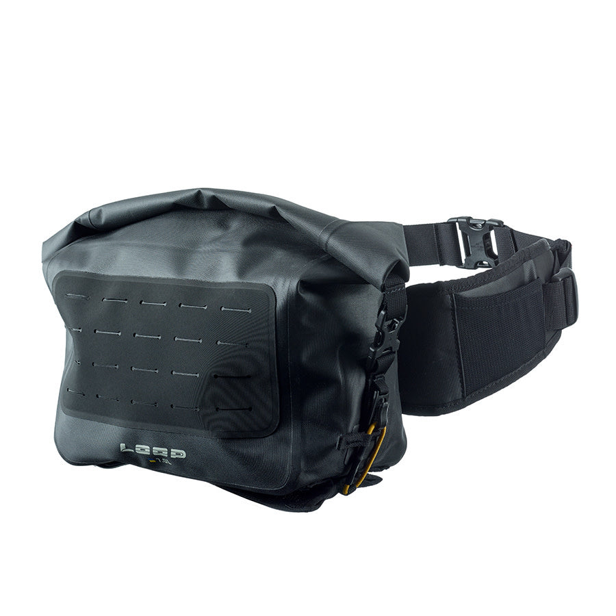 Dry Hip Bag 7L - Hooké