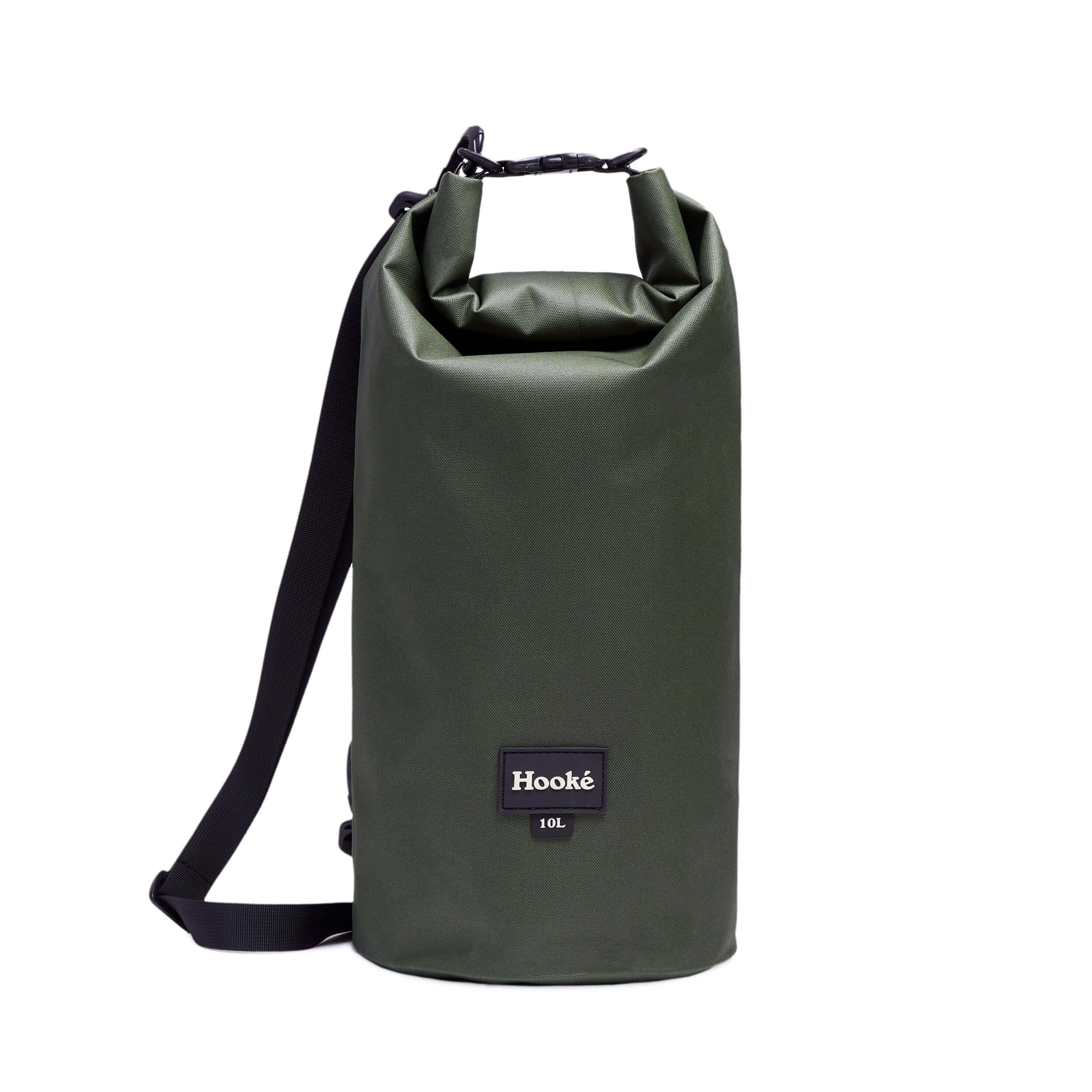 10L Dry Bag - Hooké