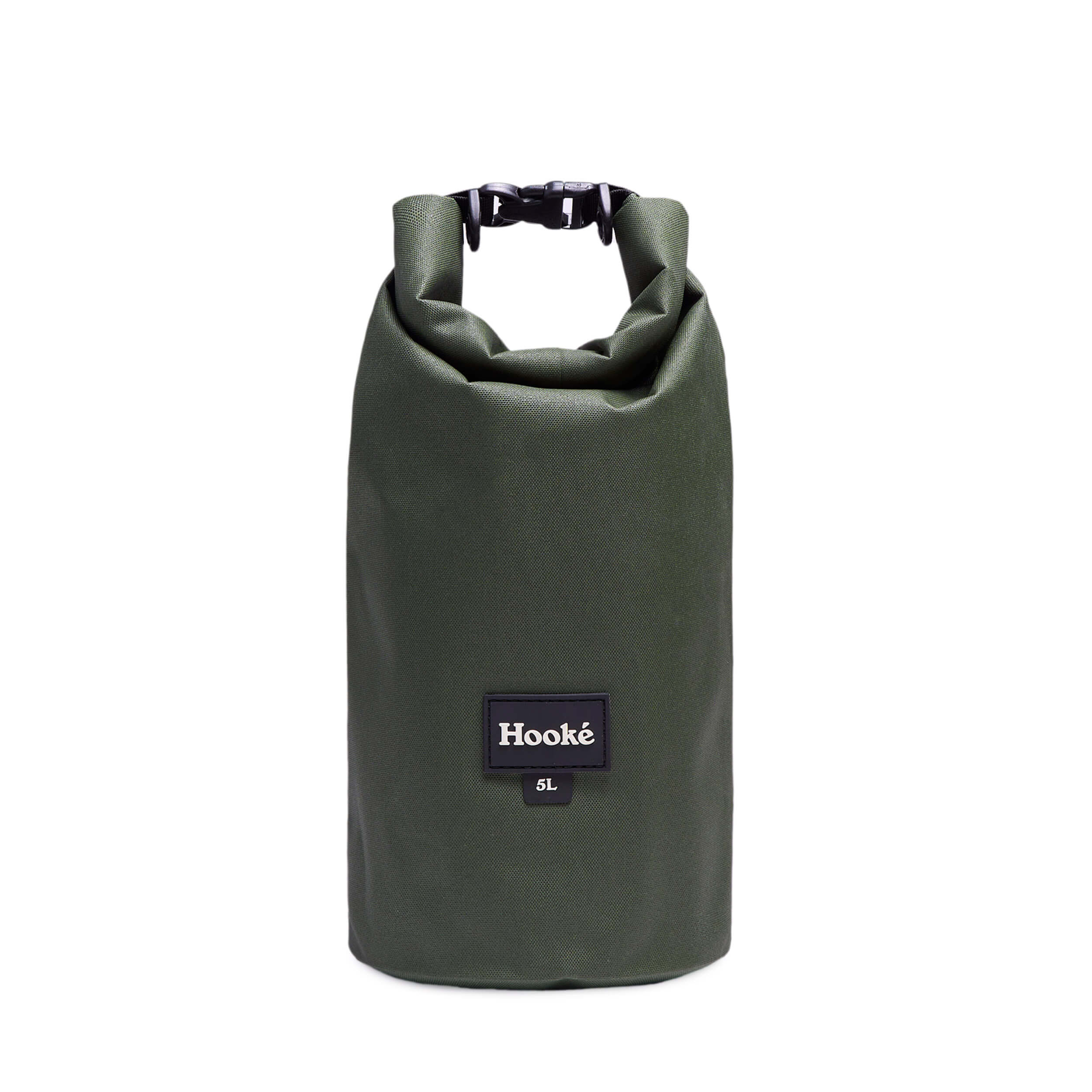 5L Dry Bag - Hooké