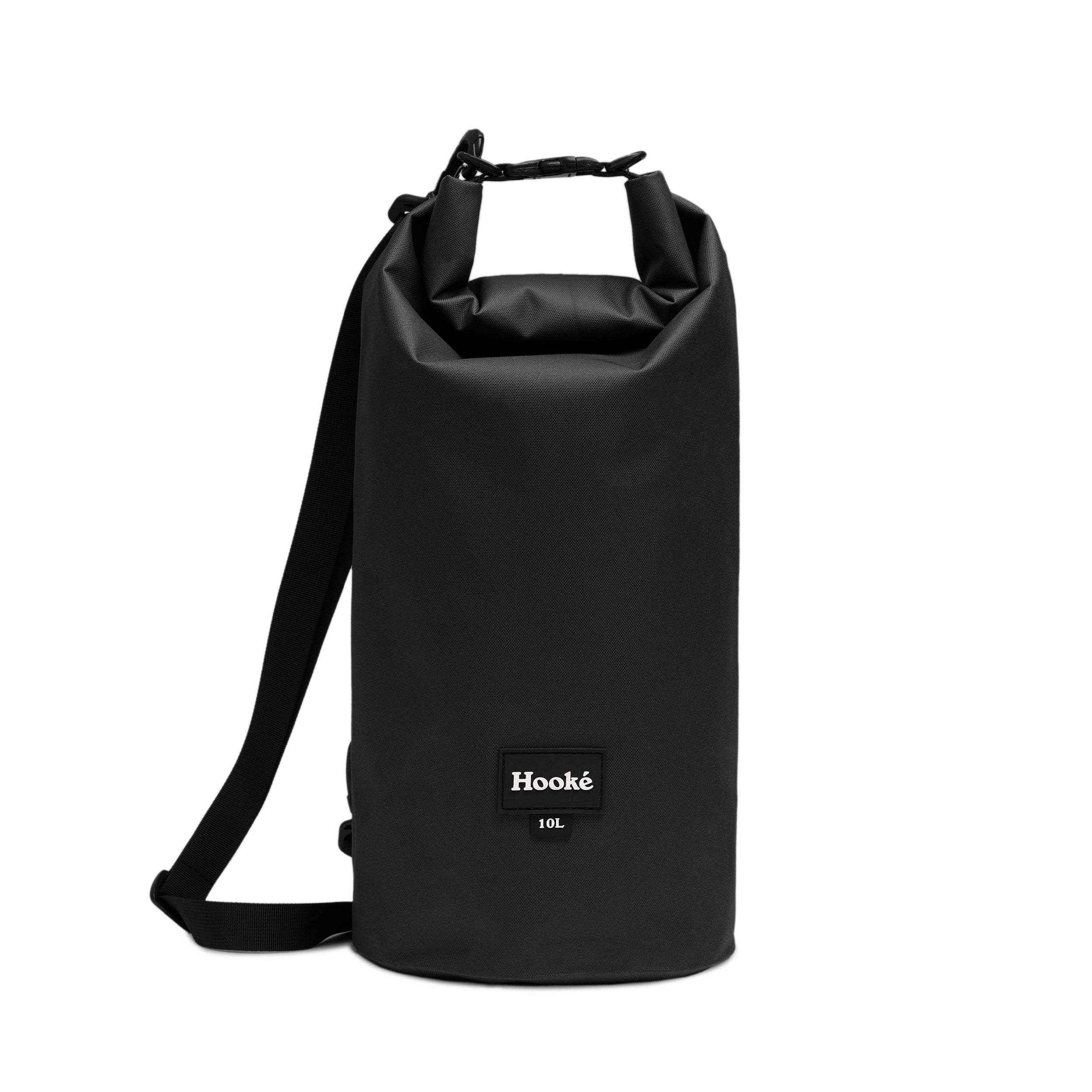 10L Dry Bag - Hooké