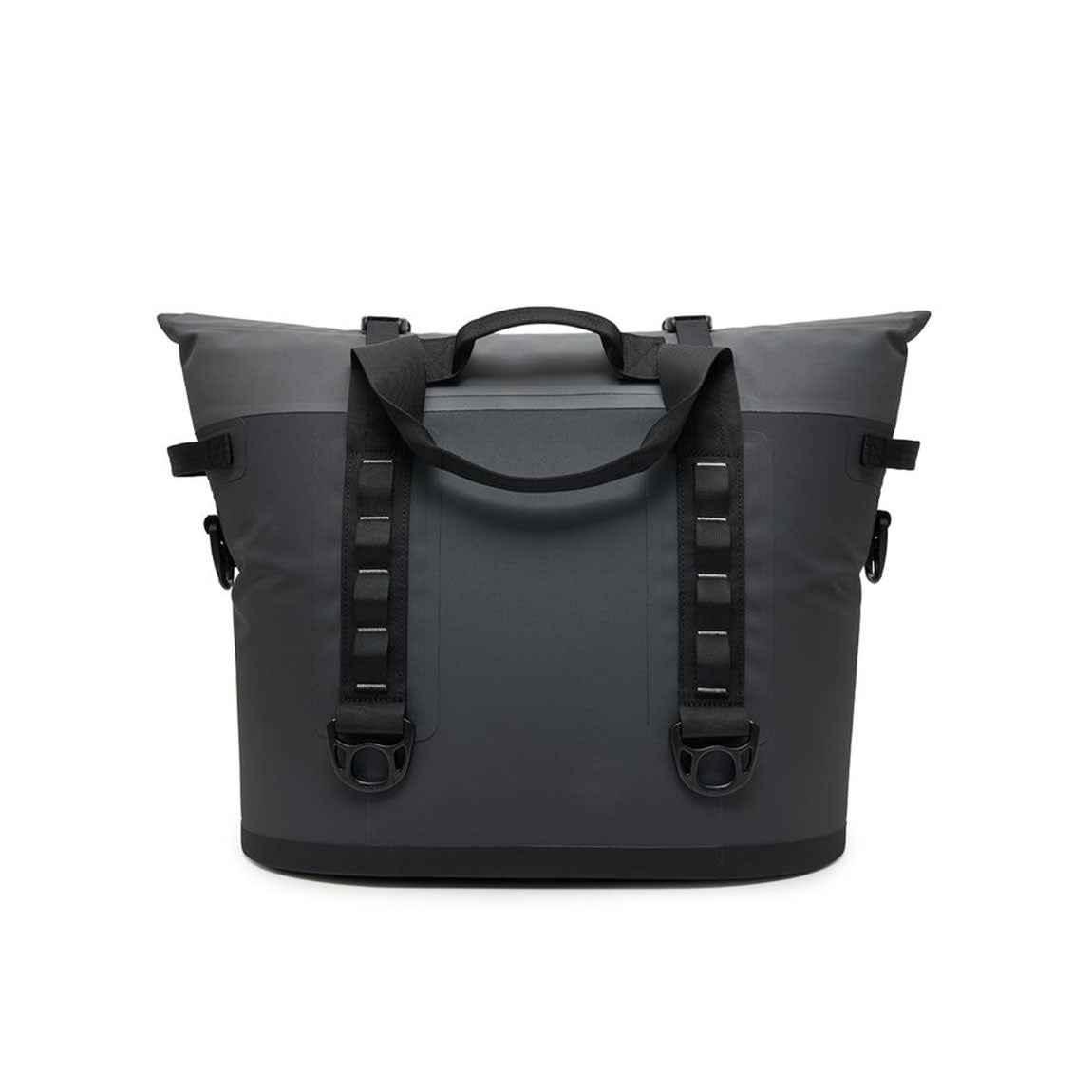 Hopper M30 Soft Cooler - Hooké