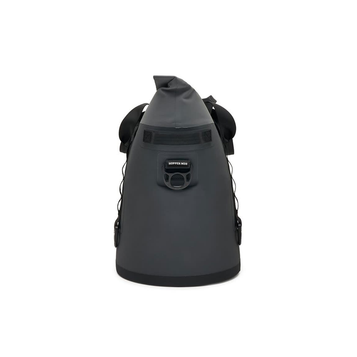 Hopper M30 Soft Cooler - Hooké