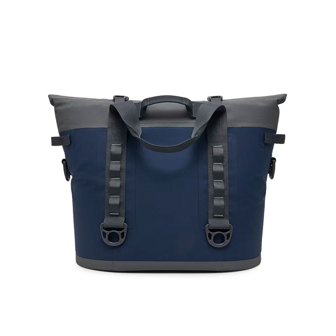 Hopper M30 Soft Cooler - Hooké