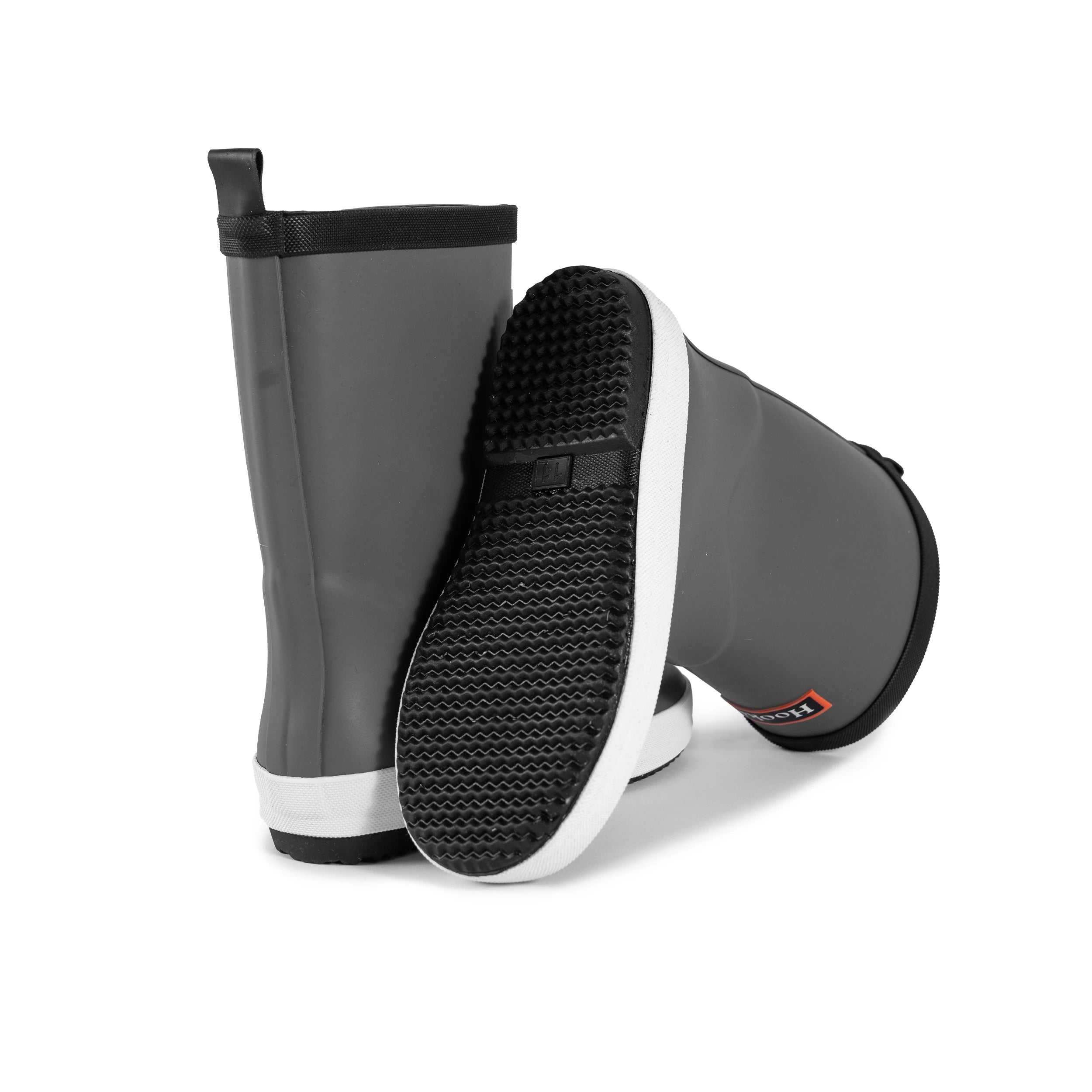 K's Rain Boots 2.0 - Hooké