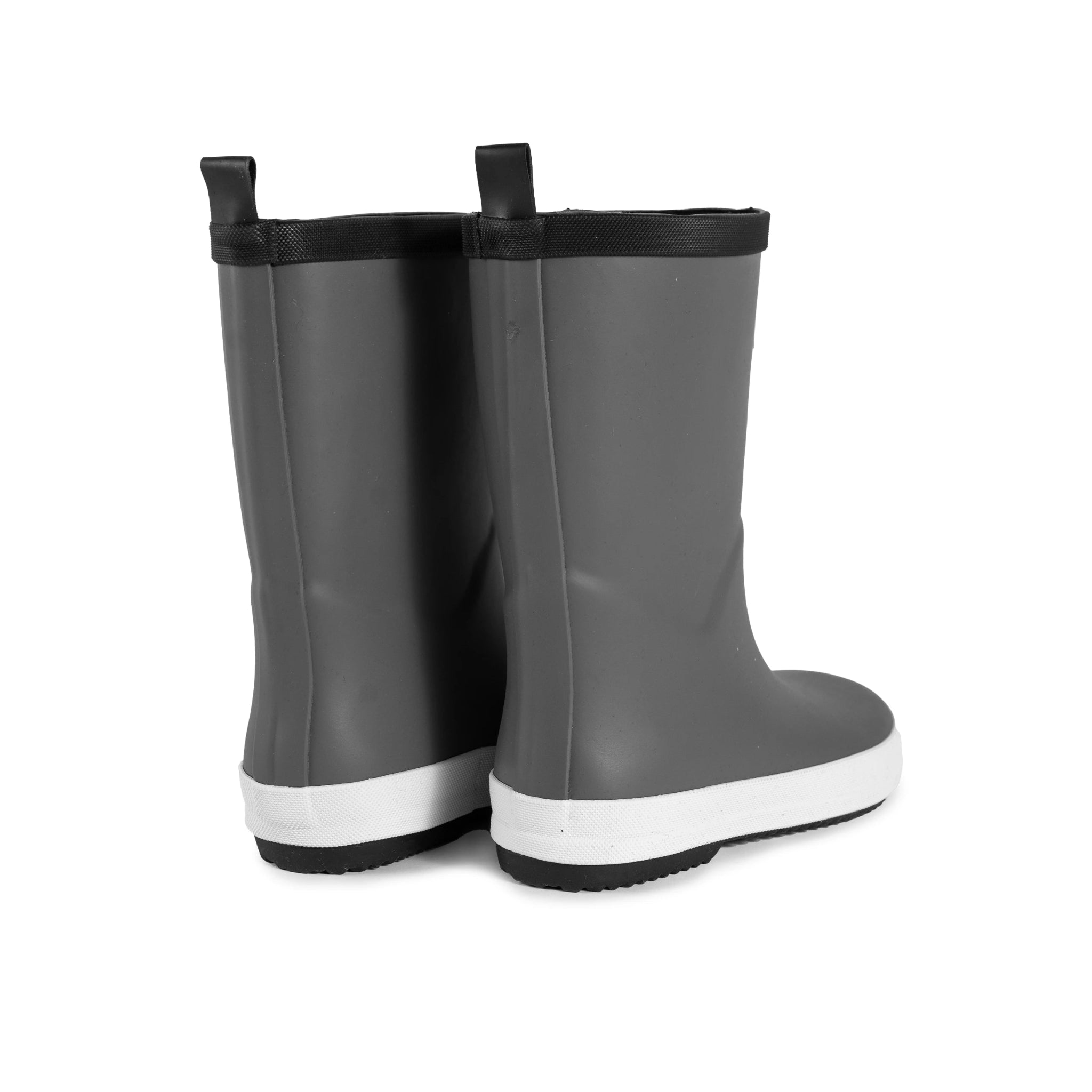 Bottes de marche rocheuses neuves pour enfants Peter Storm Bottes de marche rocheuses neuves pour enfants Peter Storm