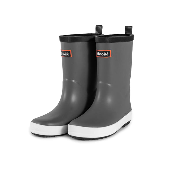Bottes de randonnée légère Breeze 2.0 GTX de Vasque - Hommes