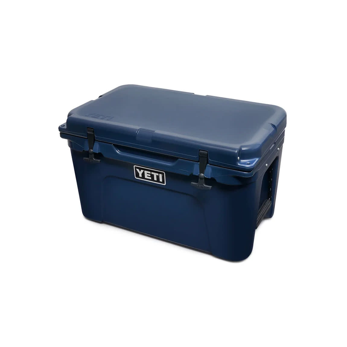 Tundra 45 Hard Cooler - Hooké