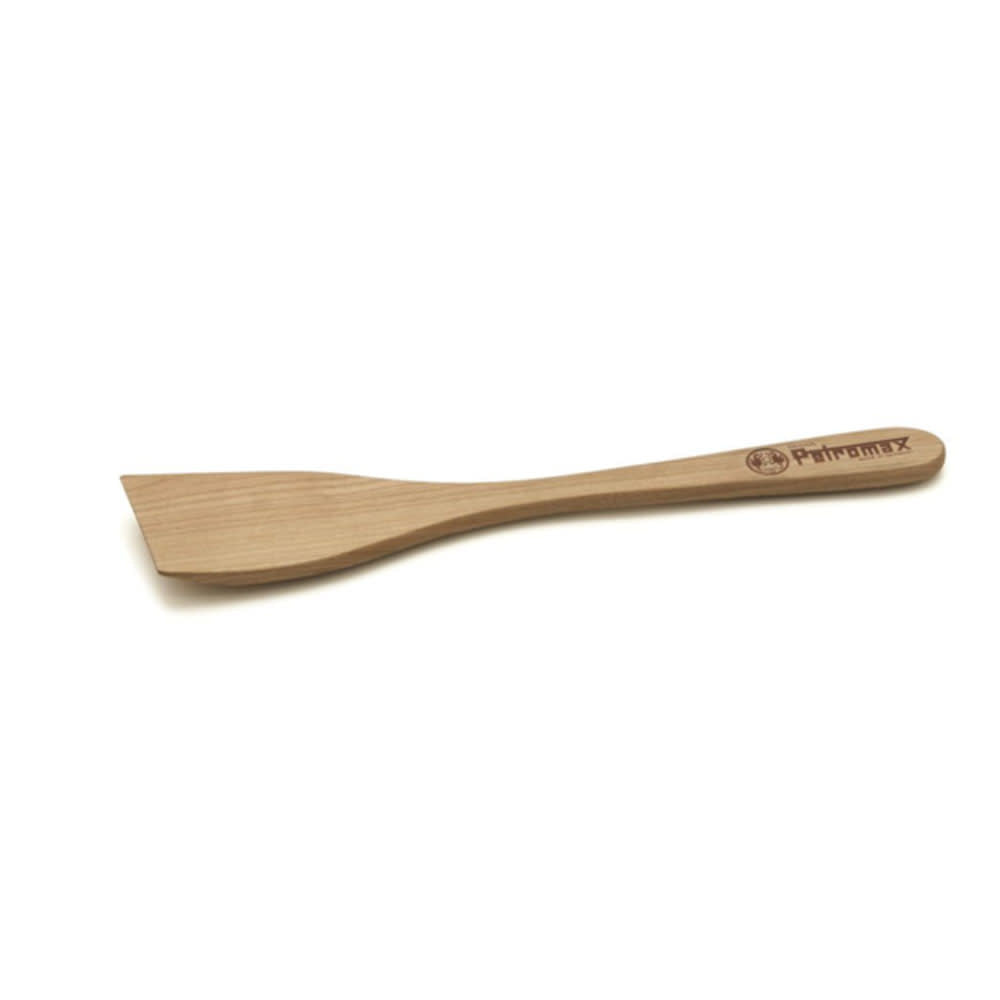 Wood Spatula Petromax - Hooké