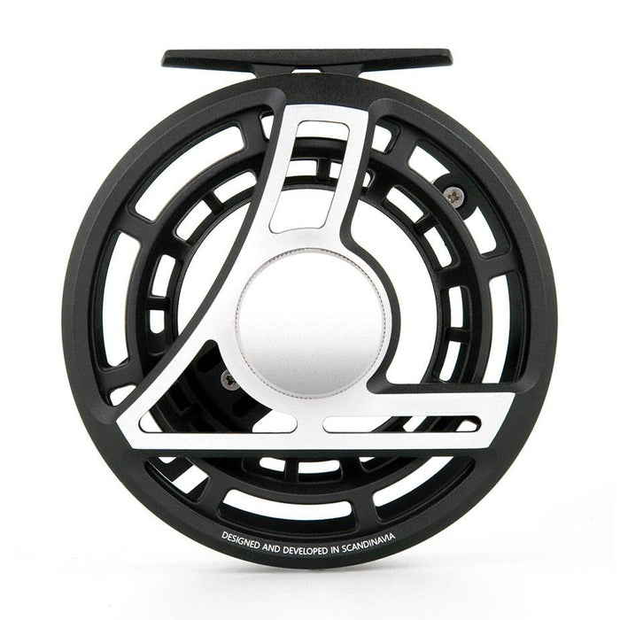 Loop Tackle