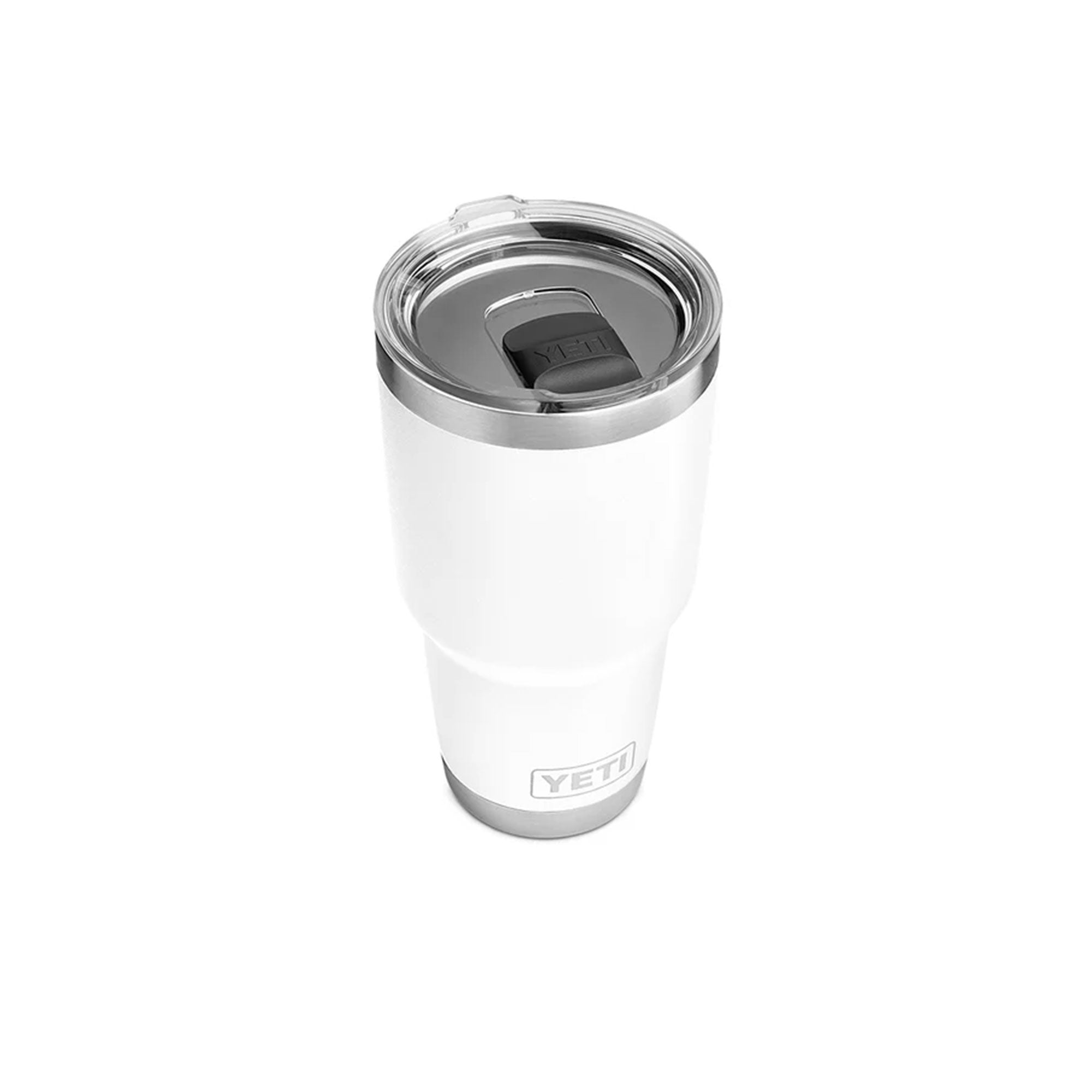 Rambler 30 oz Tumbler - Hooké