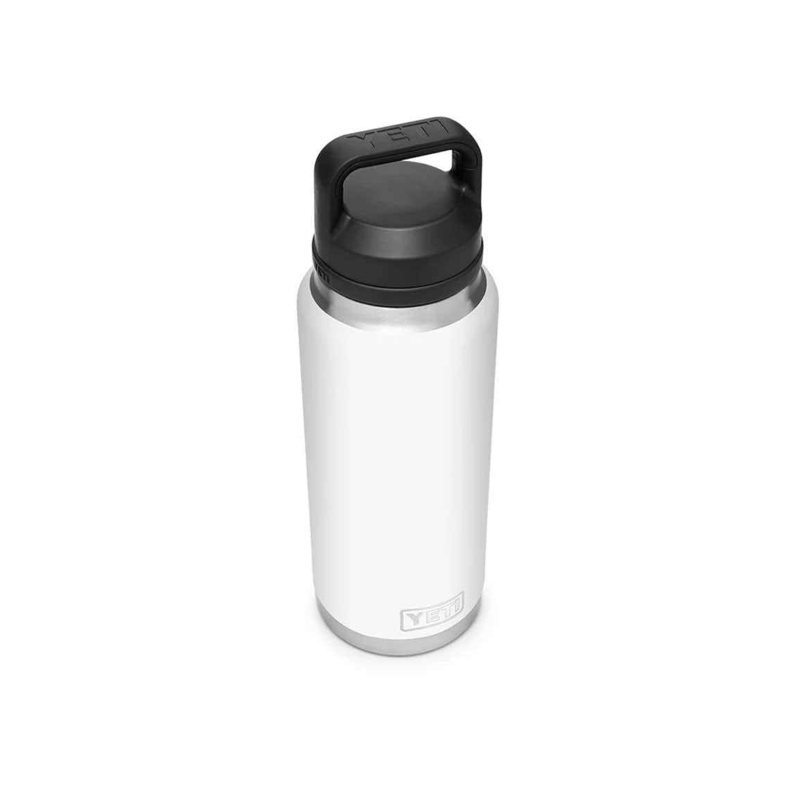 Rambler 36 oz Bottle - Hooké