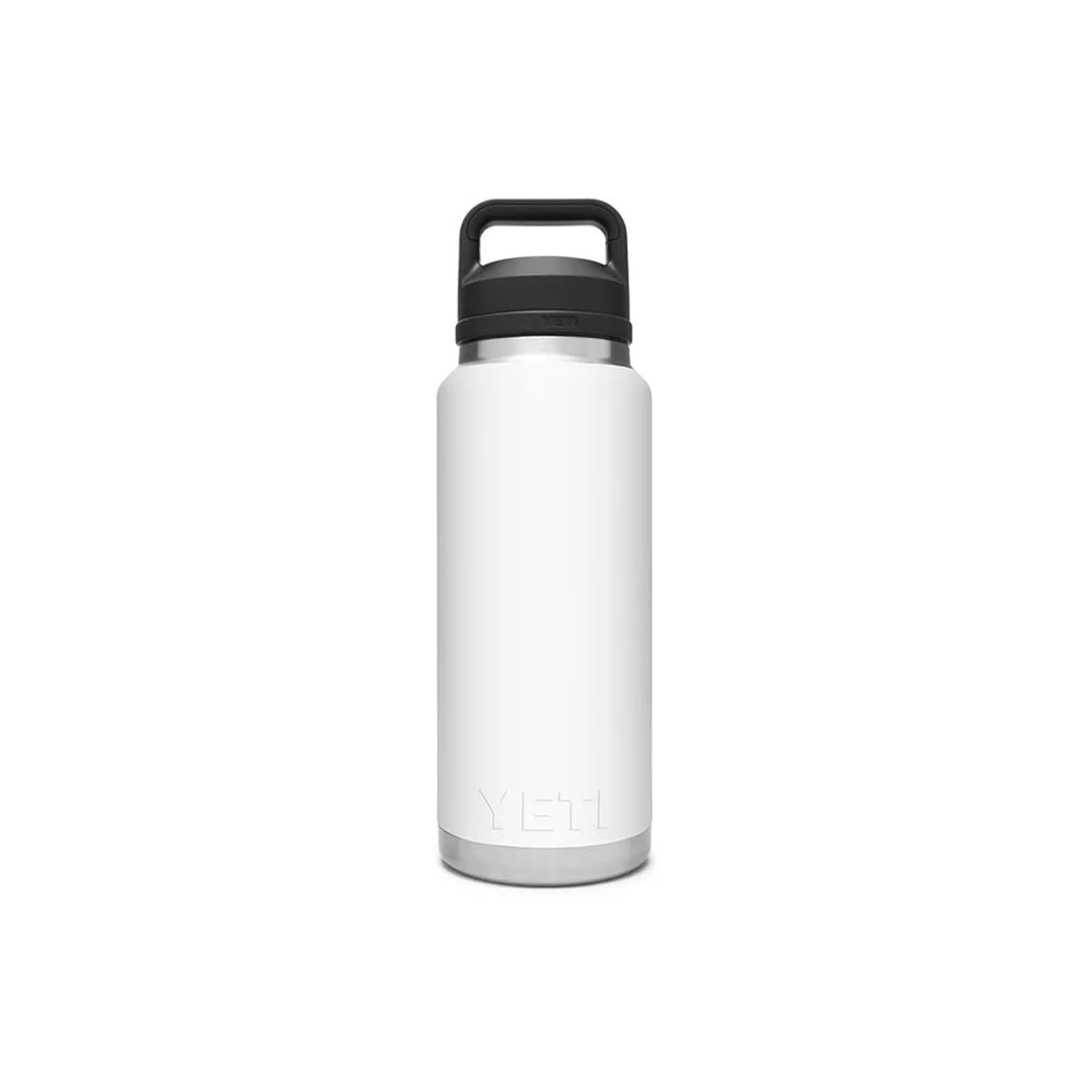 Rambler 36 oz Bottle - Hooké