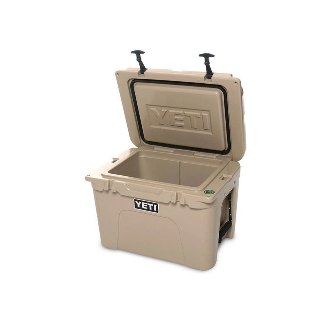 Tundra 35 Hard Cooler - Hooké