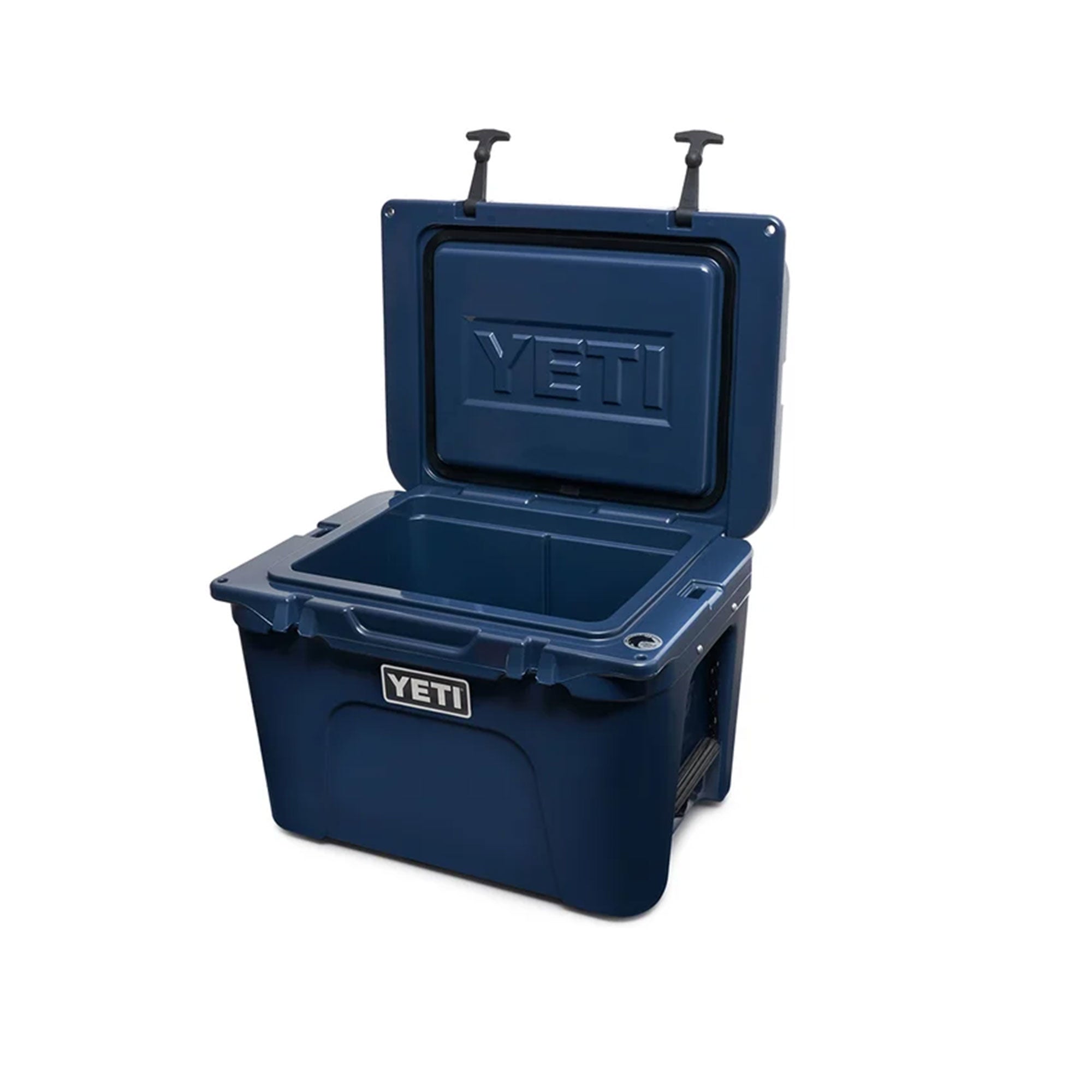 Tundra 35 Hard Cooler - Hooké