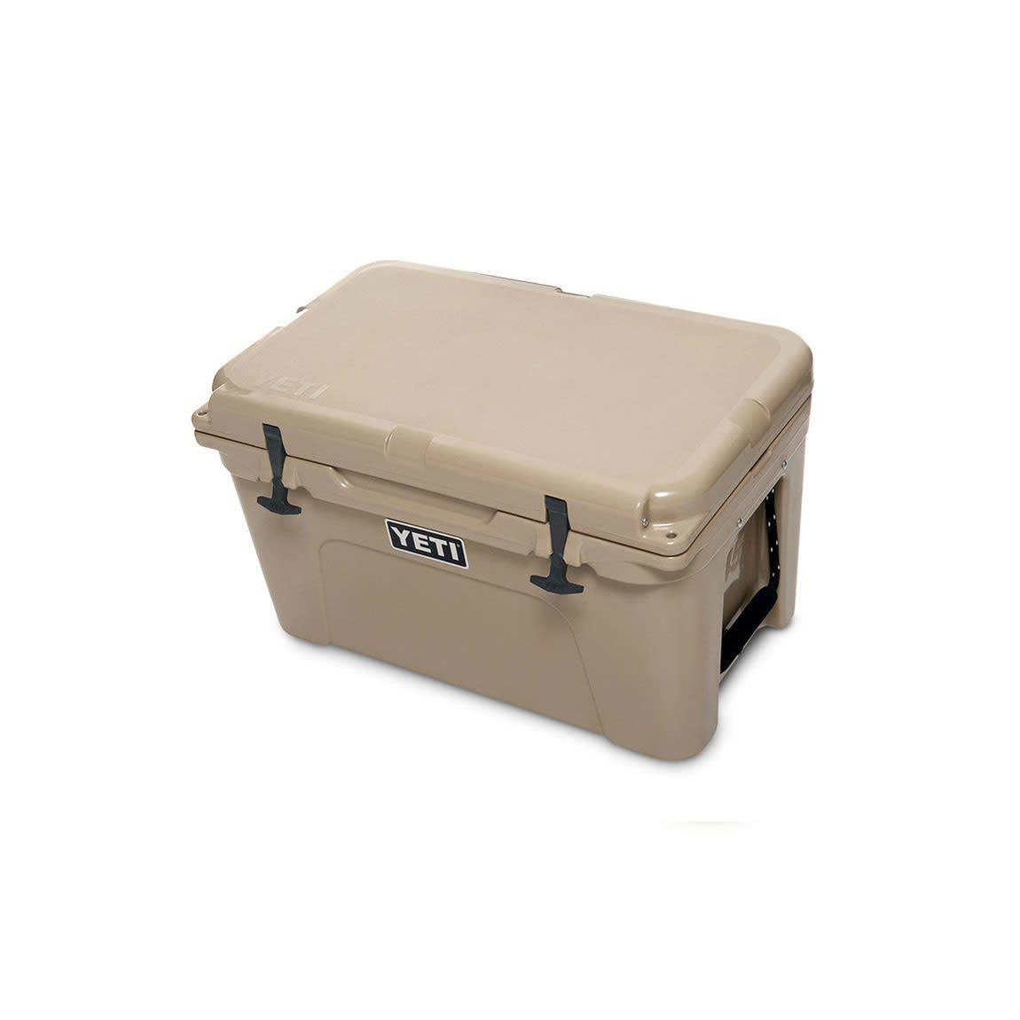 Tundra 45 Hard Cooler - Hooké