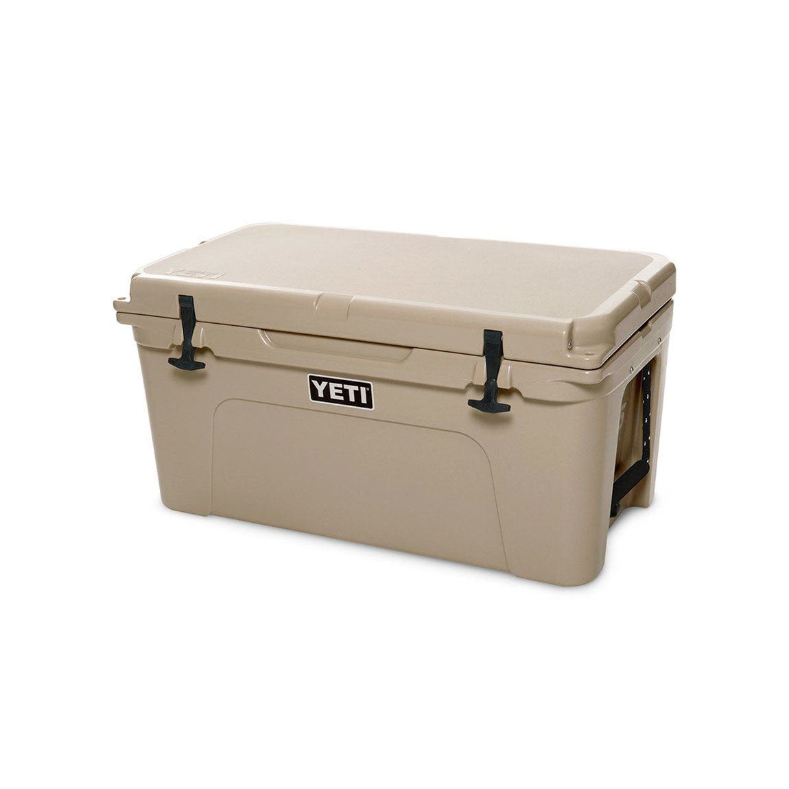 Tundra 65 Hard Cooler - Hooké