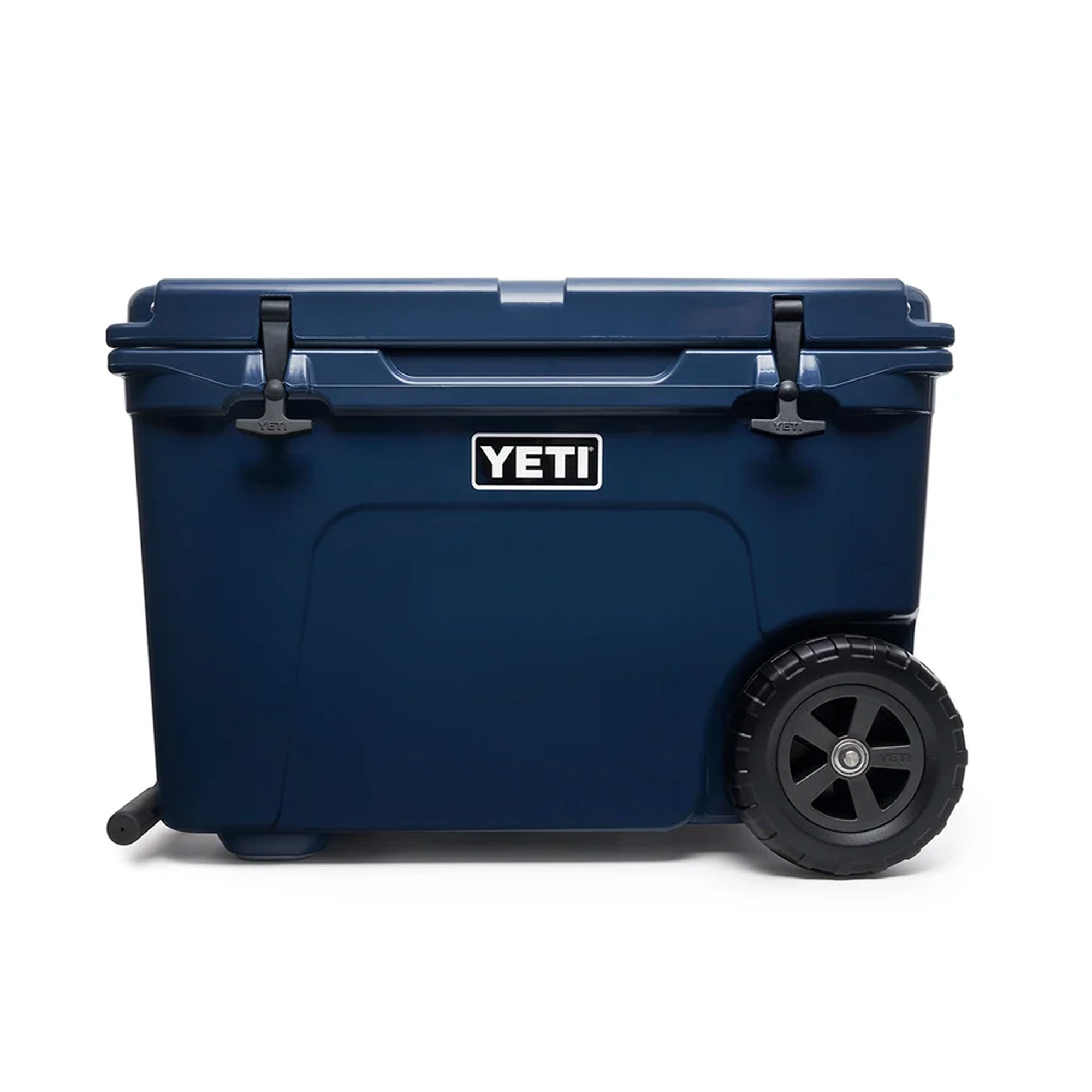 Tundra Haul Hard Cooler - Hooké