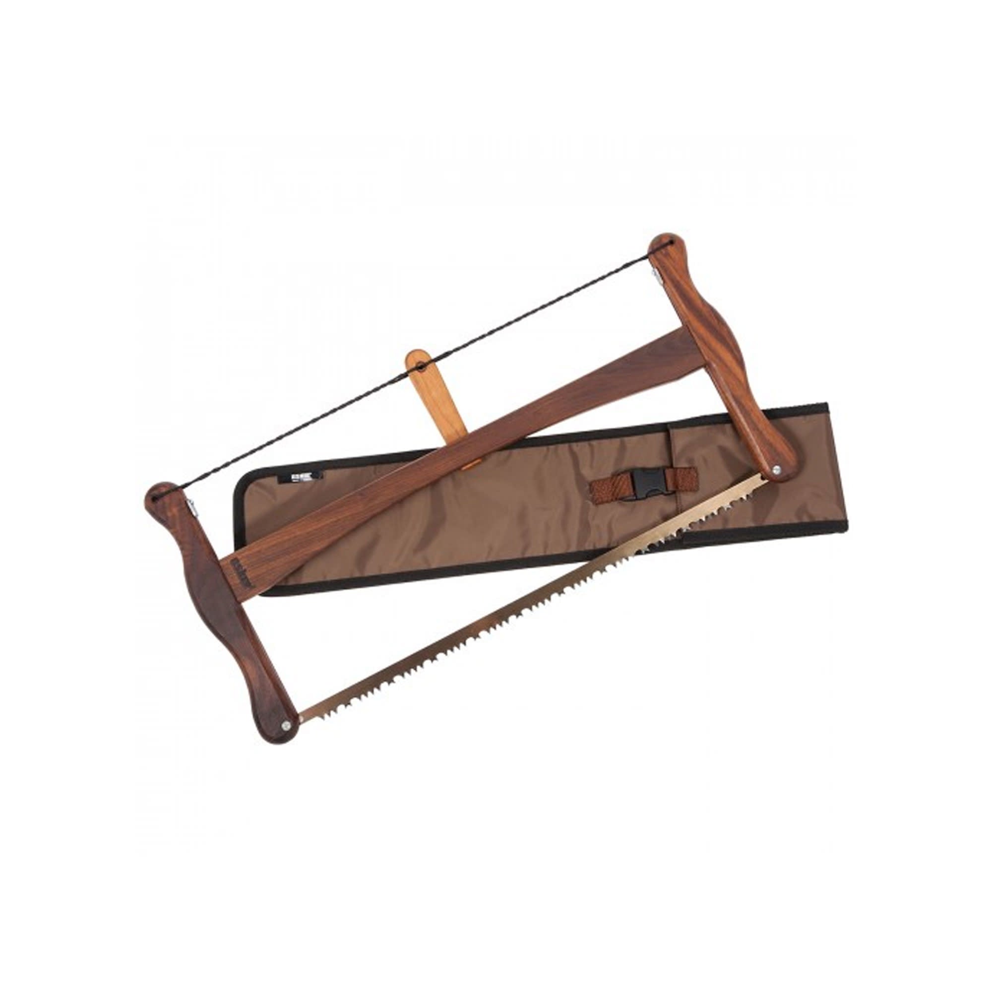 Esker 24” Bucksaw - Hooké