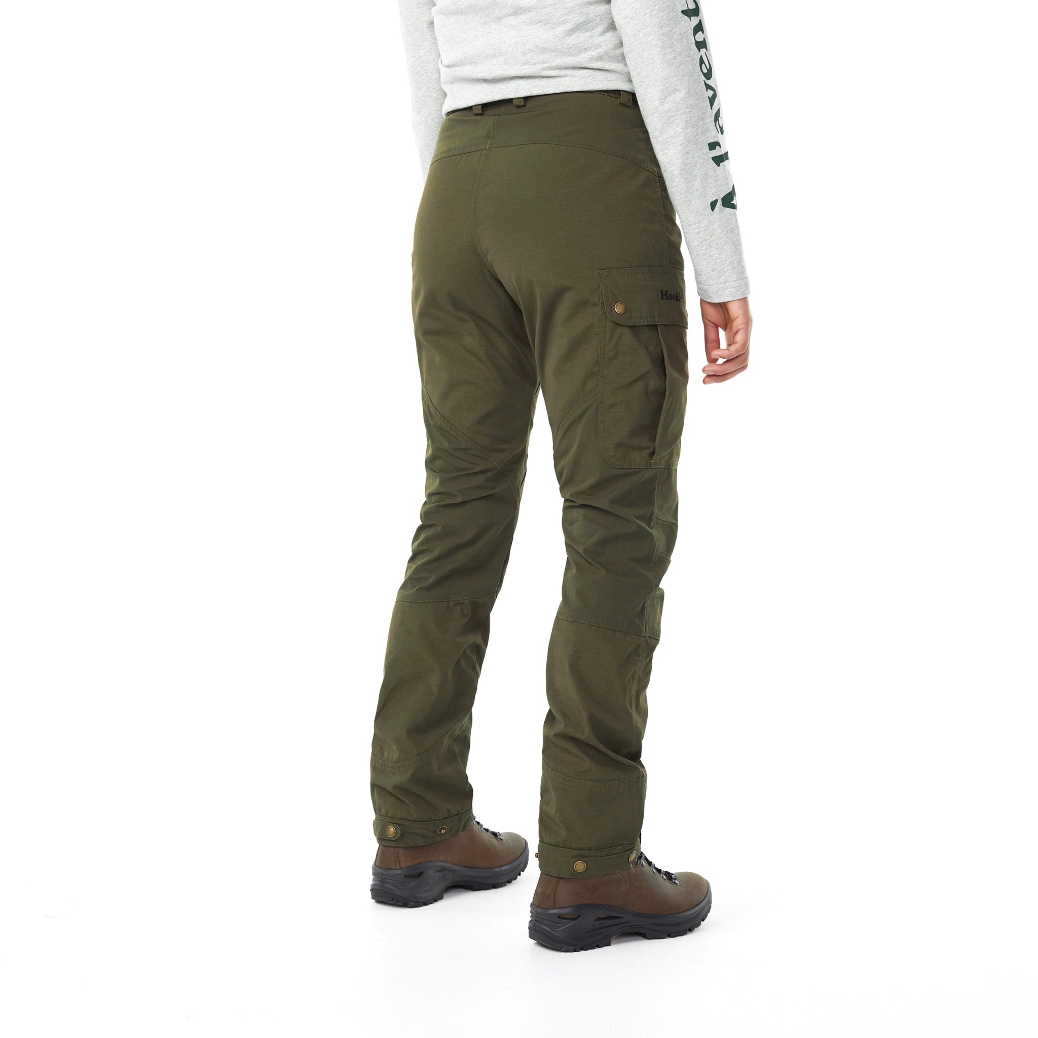 W's Offroad Pants W's Offroad Pants