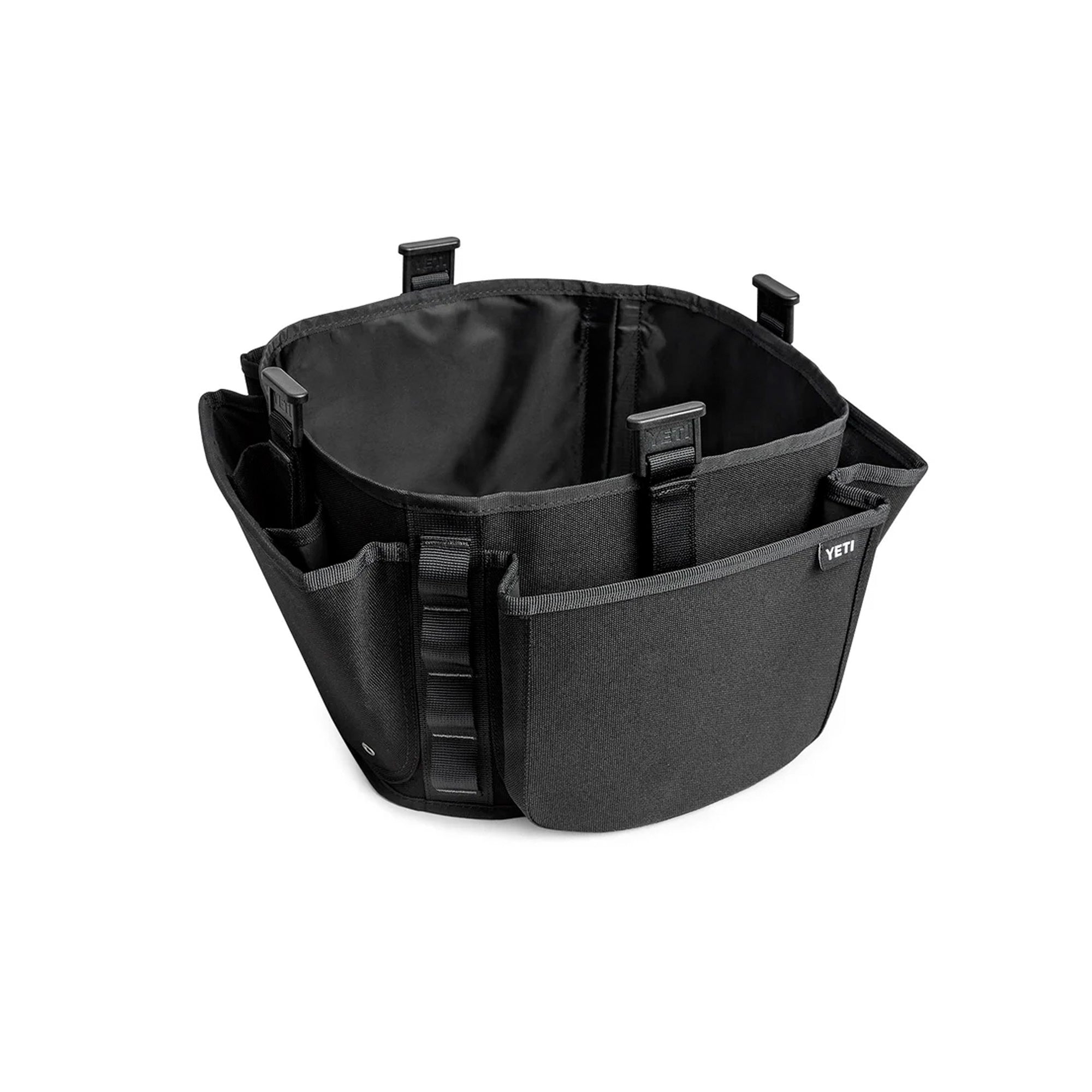 Loadout Bucket Gear Belt - Hooké