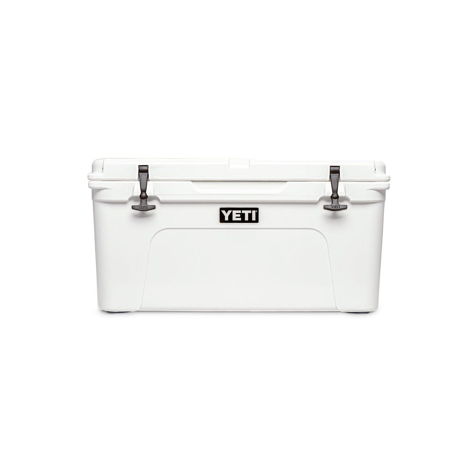 Tundra 65 Hard Cooler - Hooké