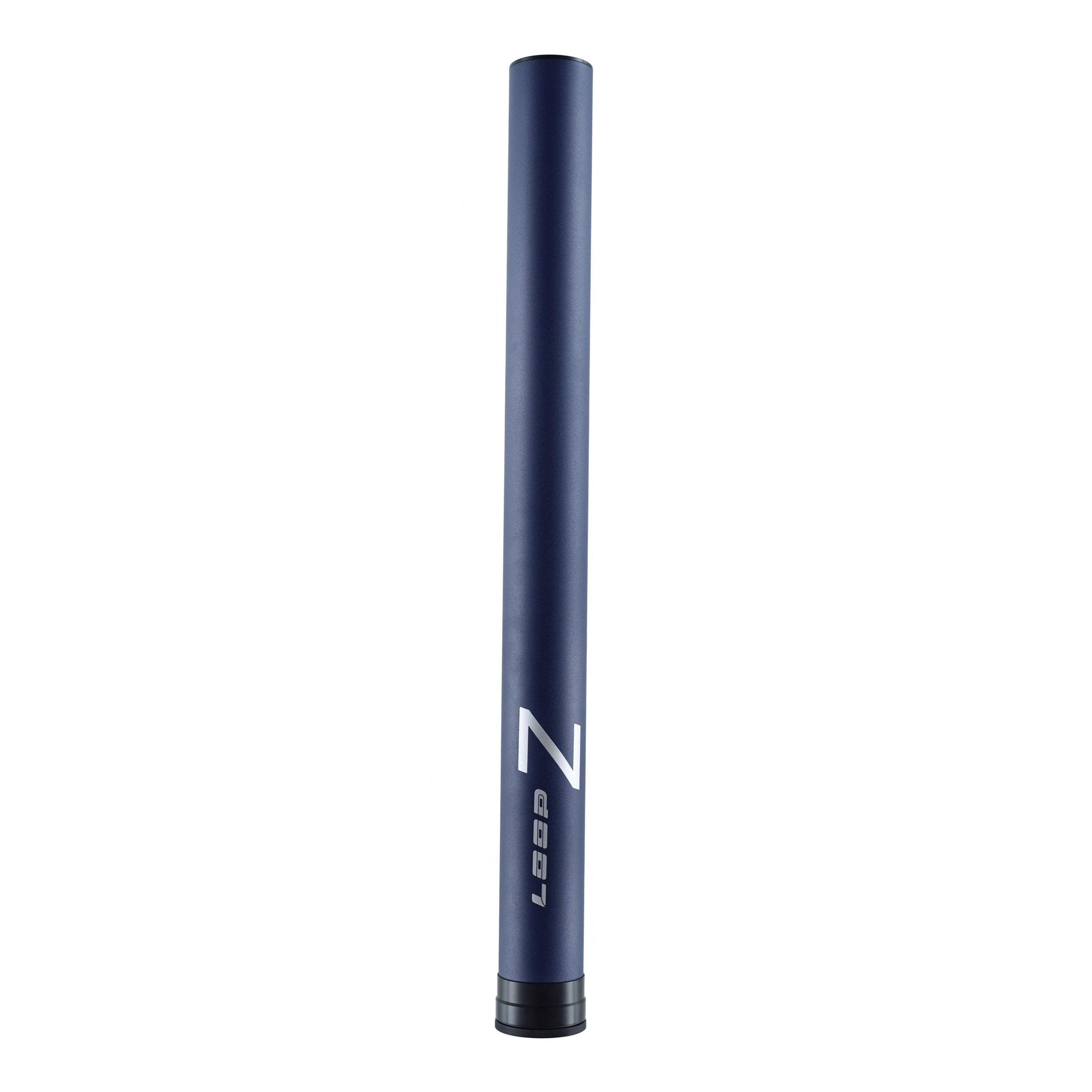 ZT - Series Travel Rod, 6 Pieces - Hooké