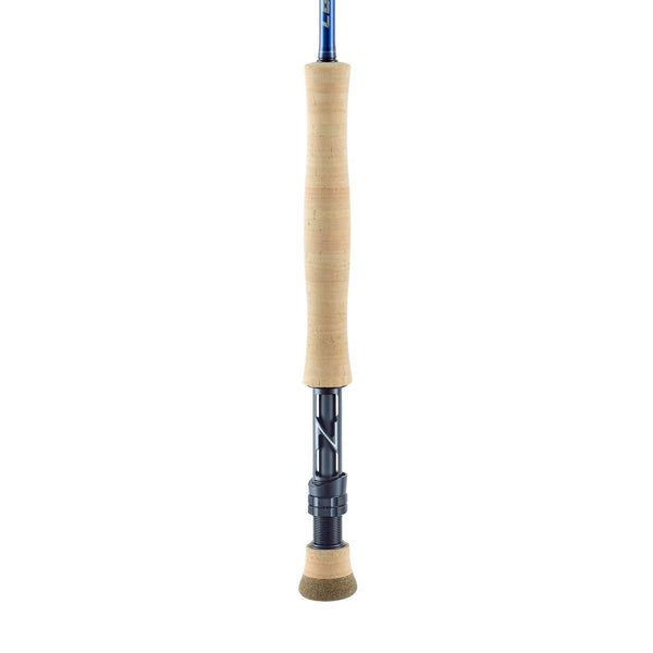 ZX Single Hand Rod
